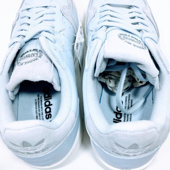 Adidas Originals Supercourt Sneaker - Picture 9 of 10